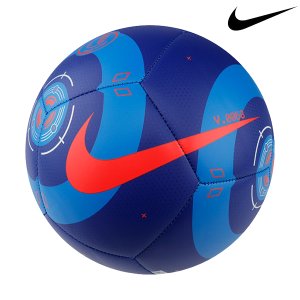 Bola Nike Premier League Academy - FB2985-710