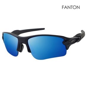 팬톤 FANTON 스포츠선글라스 SF750_BLUE