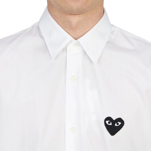 rep product image6