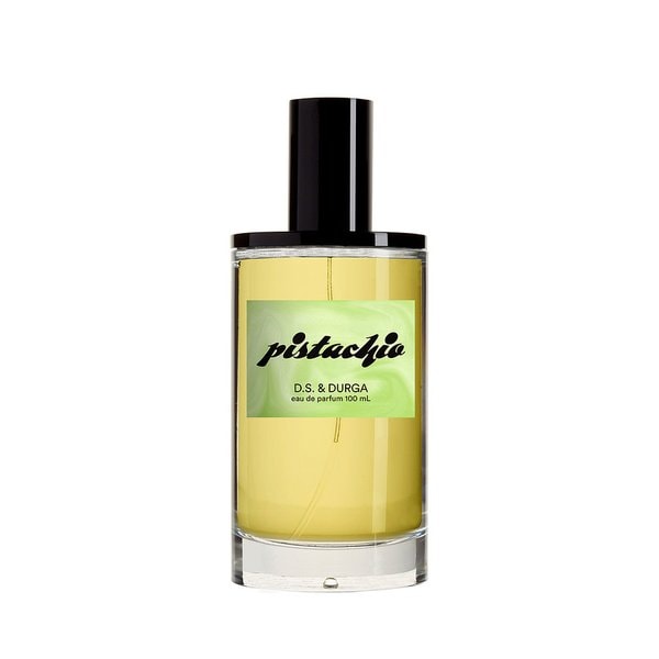 피스타치오 오 드 퍼퓸 100ml CR13936000200