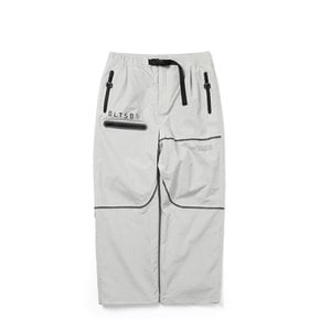 스노우보드복 _23/24  BLENT FUNK MELOW Pants 블렌트 펀크 필드 보드복 팬츠 멜로(MELOW)