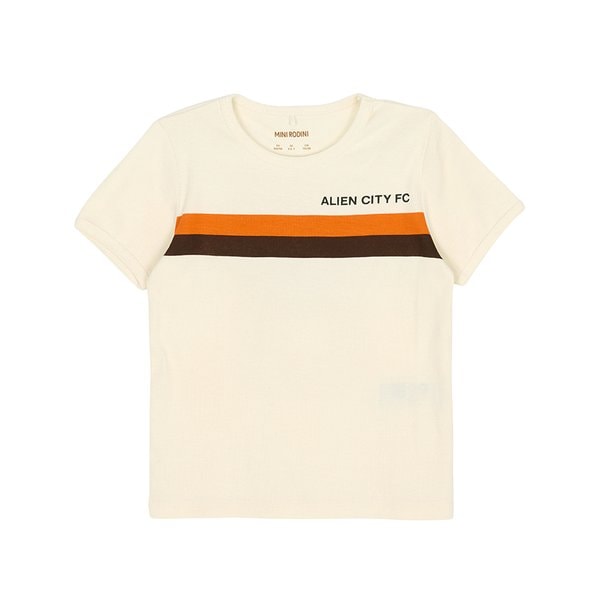 [부산점] 키즈 반팔티셔츠 2622011611