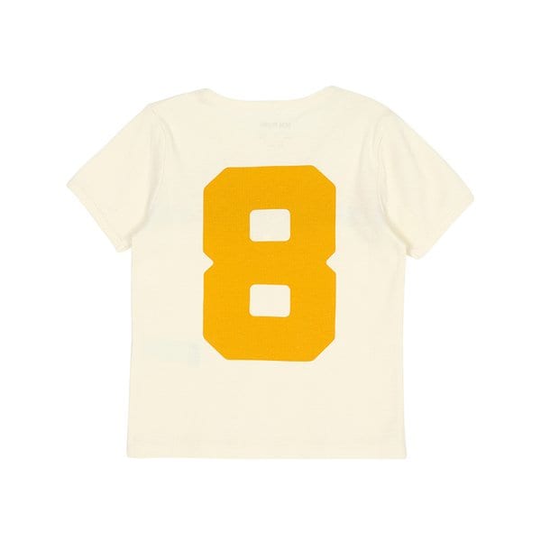 [부산점] 키즈 반팔티셔츠 2622011611