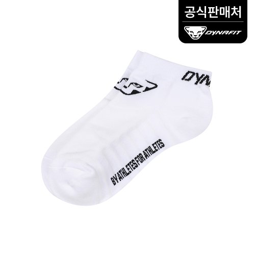 상품이미지8