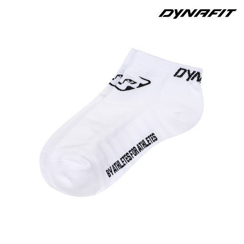 상품이미지9