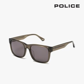 선글라스(SPLT53K 06S9 58)