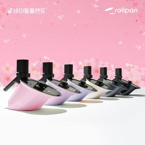 NEW 오리지널 자동회전냄비 6종 택1