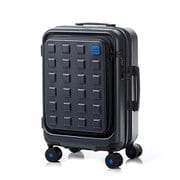 TOIIS M 캐리어 55/20 EXP NAVY HAVANA HN621001