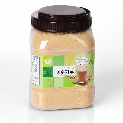 상품이미지1