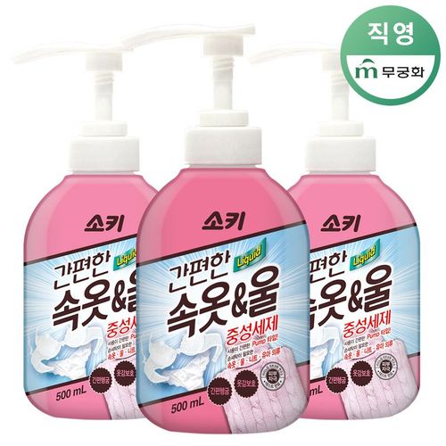상품 이미지 1