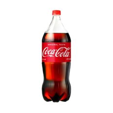 코카콜라 콜라 1.8L 1개