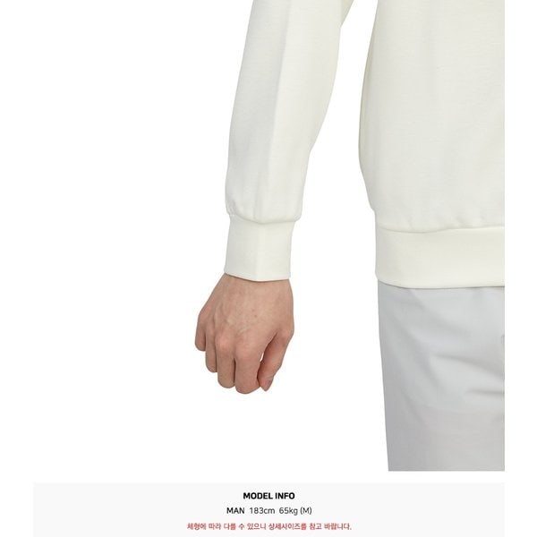 rep product image10