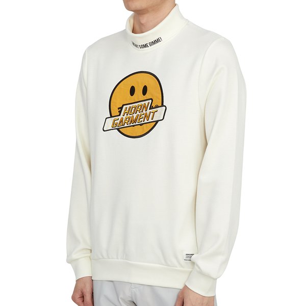 rep product image10