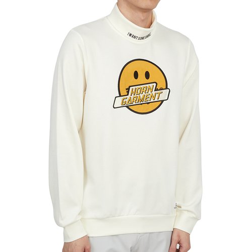 rep product image10