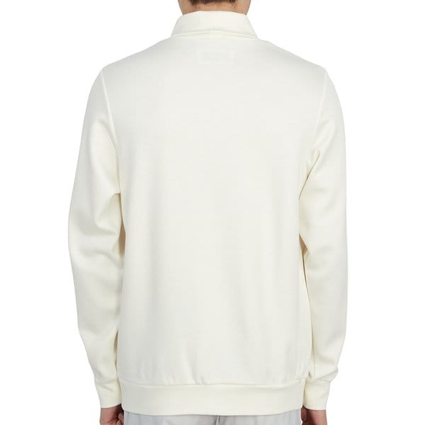 rep product image10