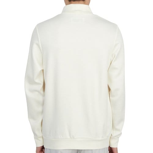 rep product image10