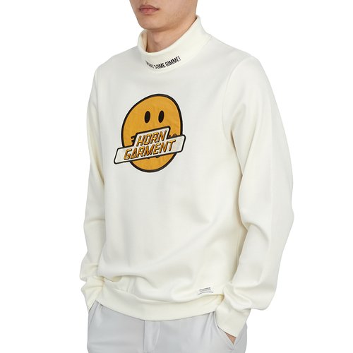 rep product image10