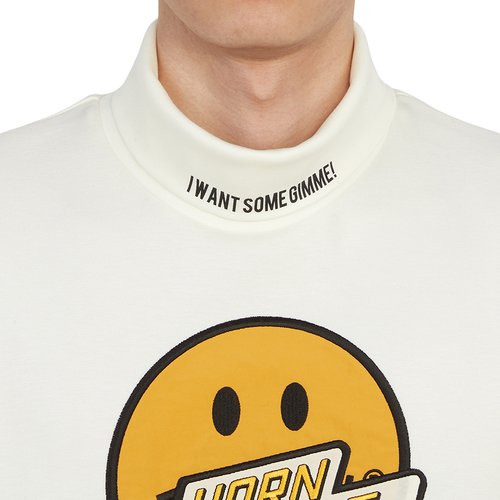 rep product image10