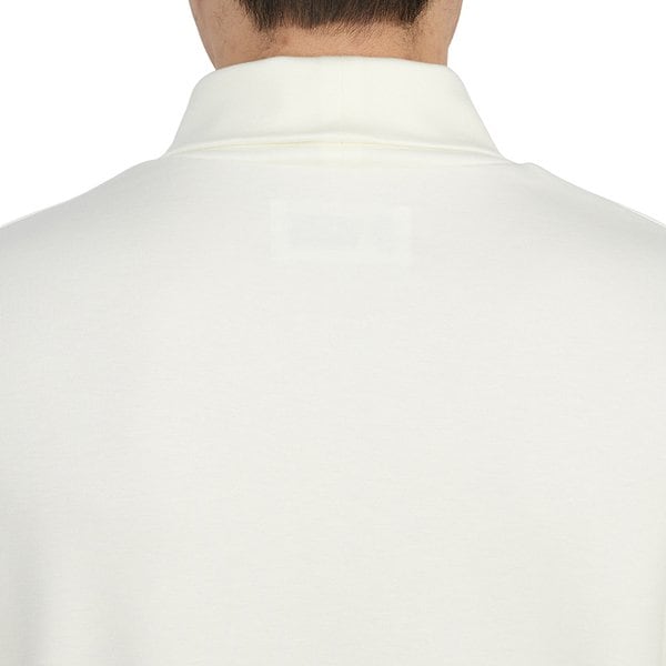 rep product image10