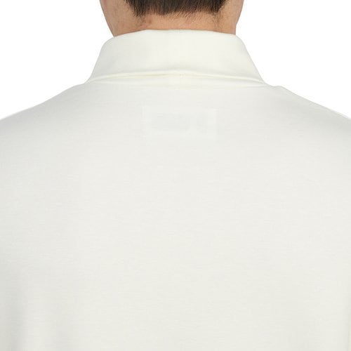 rep product image10
