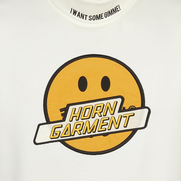 rep product image10