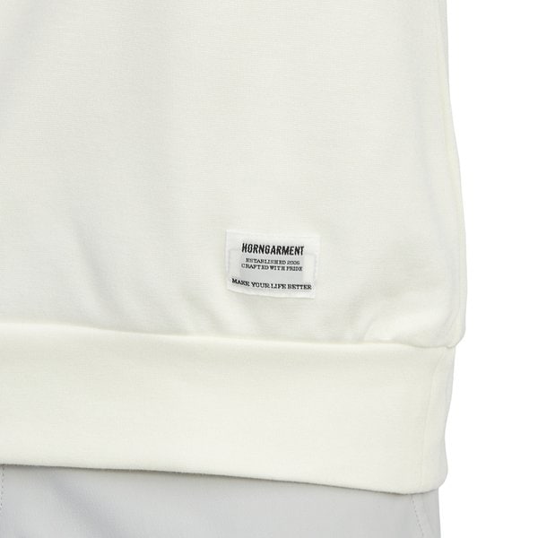 rep product image10