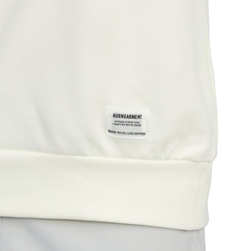 rep product image10