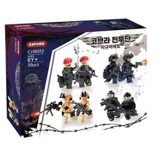 상품 이미지1