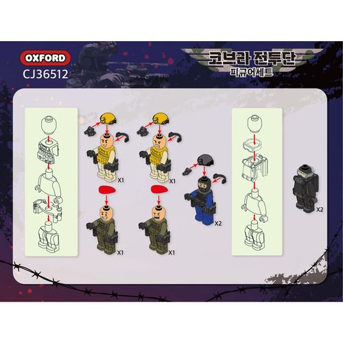 상품 이미지3