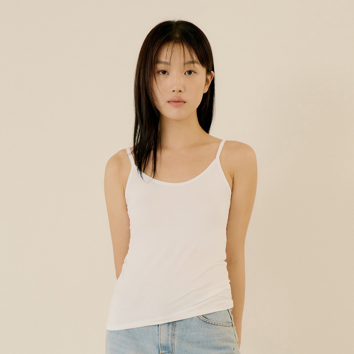 확대된 대표 대표이미지