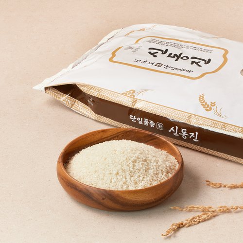 상품 이미지1