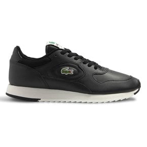 라코스테(LACOSTE) LINETRACK 2231 스니커즈 (mens) 746SMA0012454