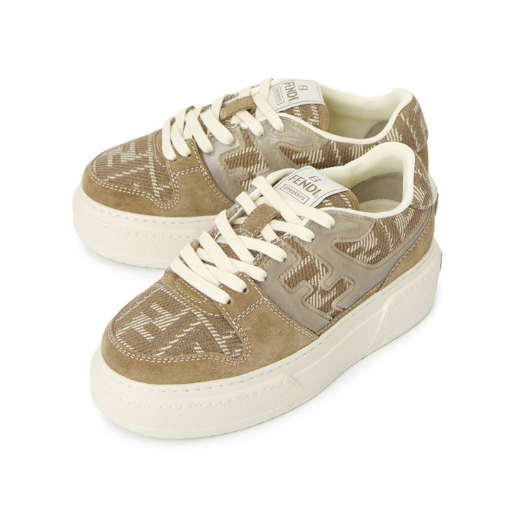 rep product image1