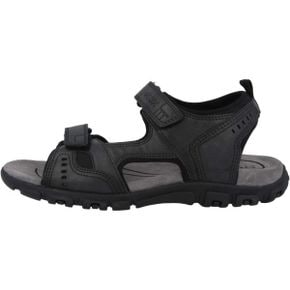 제옥스 샌들 슬리퍼 남성 Uomo Strada A Sandals 231800