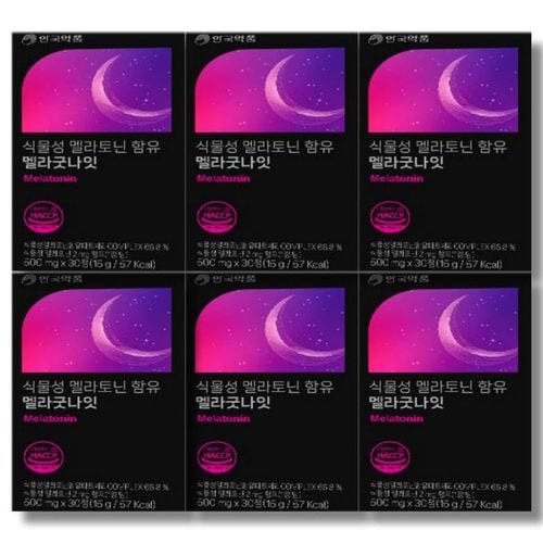 상품이미지2