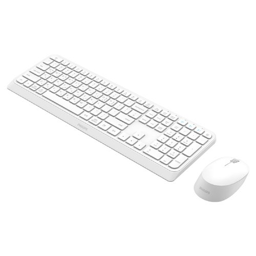 상품 이미지4