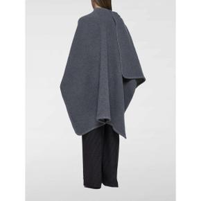 womens cape FXX777ASTB TP69297362