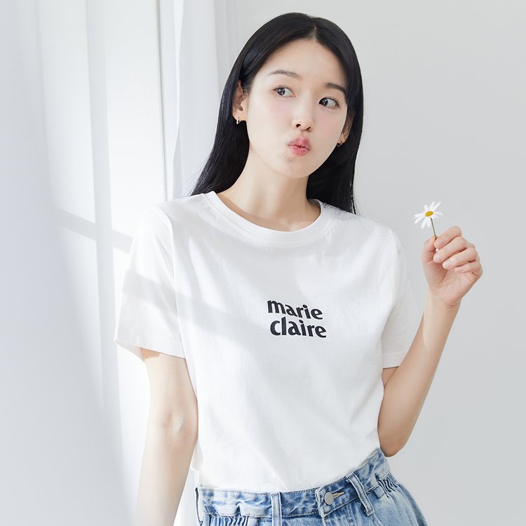상품이미지2