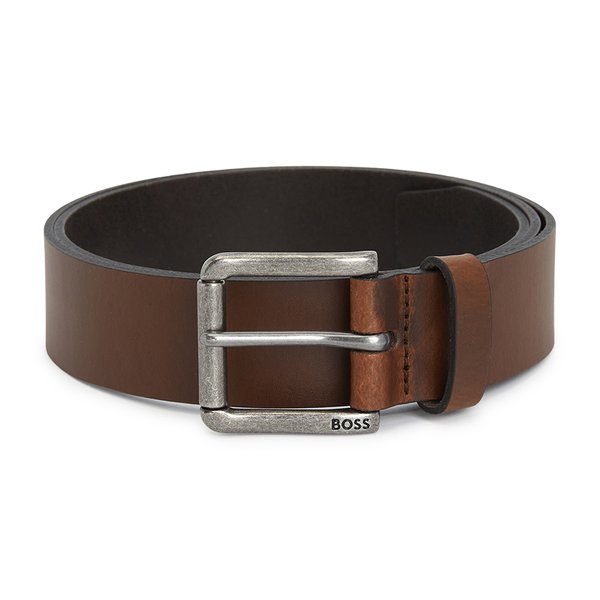 [부산점] 보스 남성 벨트 50558689 203