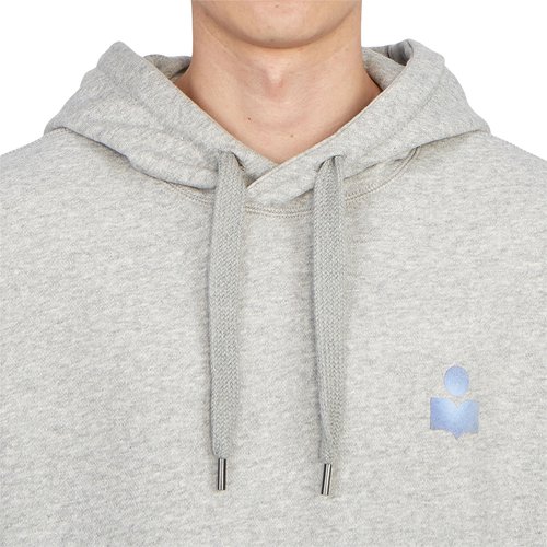 rep product image6