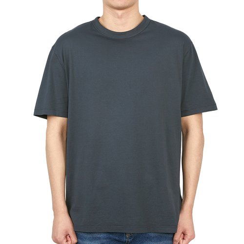 rep product image1