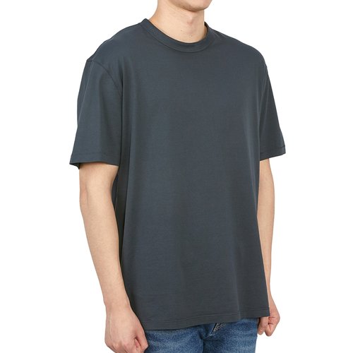 rep product image3