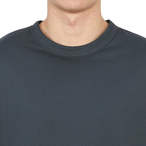 rep product image6