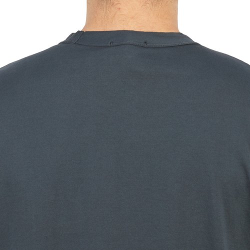 rep product image7