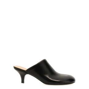 Pumps MW8000093666 Black