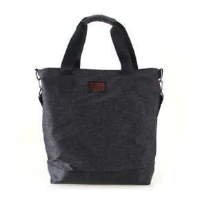 URBAN TOTE BAG CTB16001