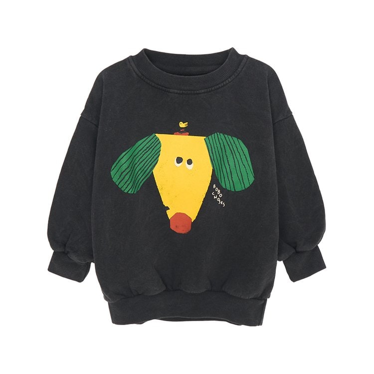 rep product image1