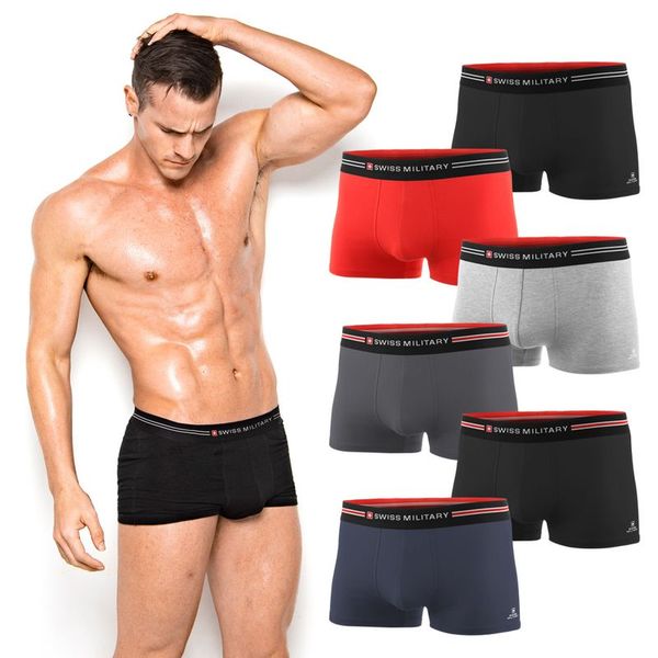 상품 이미지 1