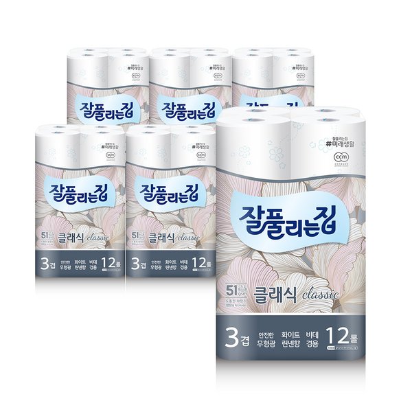 상품이미지1