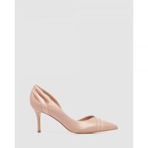 5221881 Nine West Mrond - NUDE